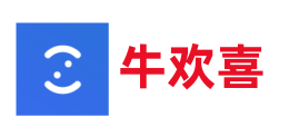 南溪县金宝电子商务有限公司